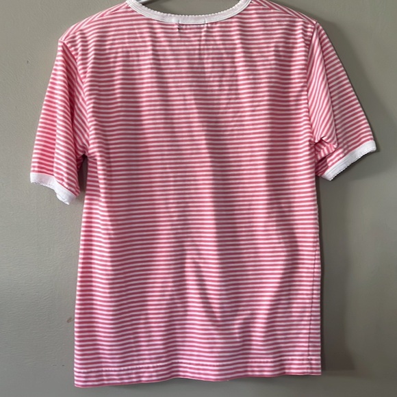 Embroidered shirt - Picture 4 of 4